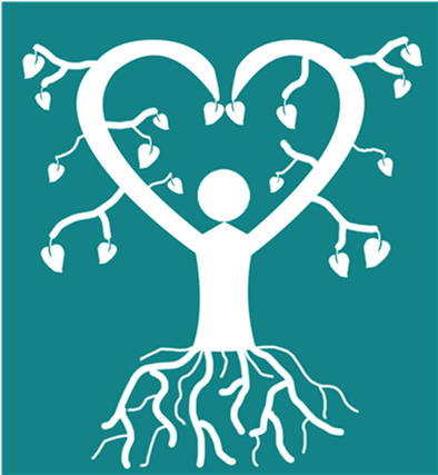 Roots Logo