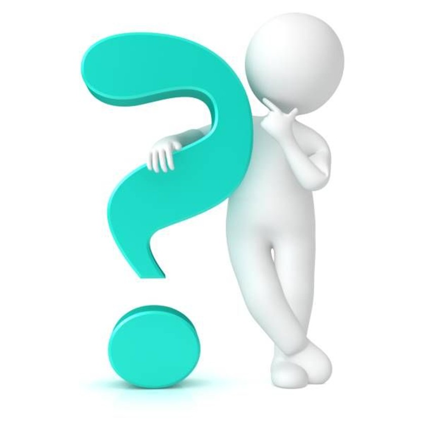 A Question