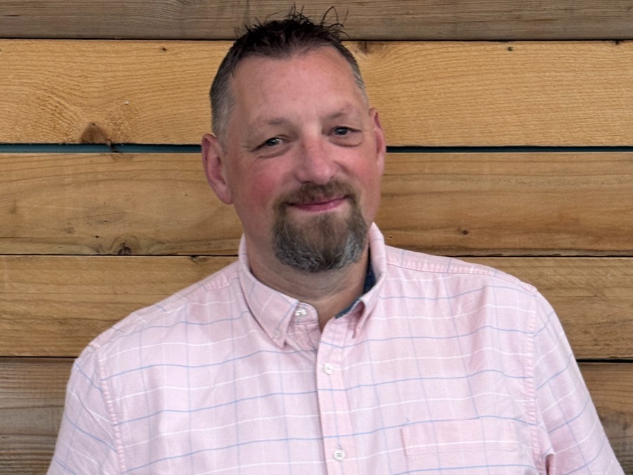 WBC leadership Paul