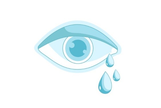 Picture1 Tears