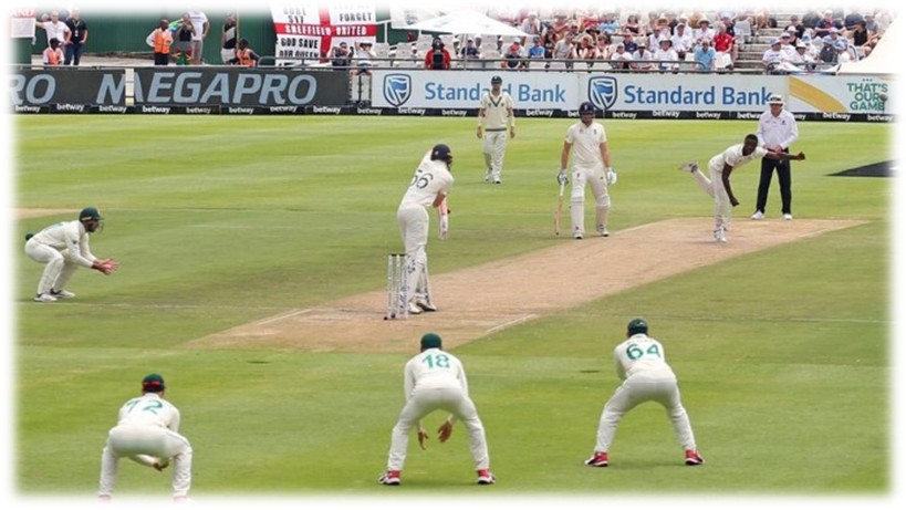 Picture1 Numbers