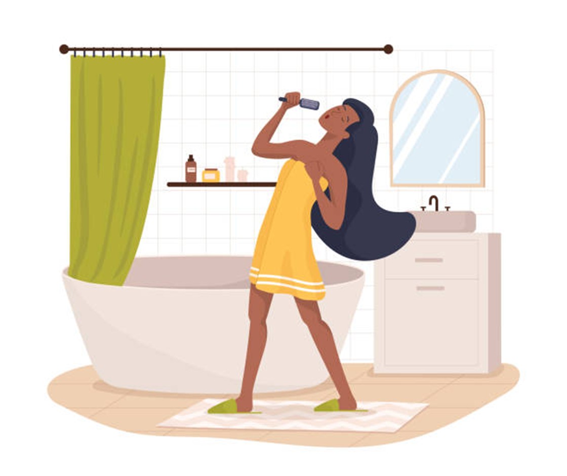 Sing your heart out  picture