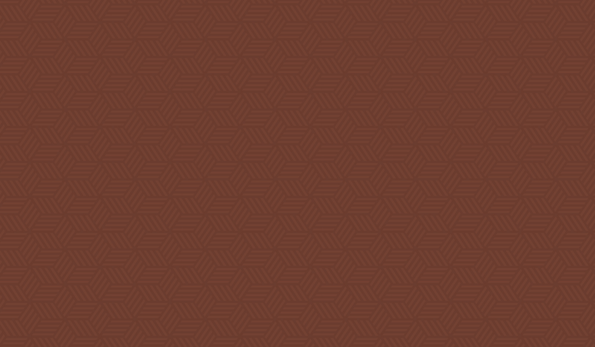 Patterned-background