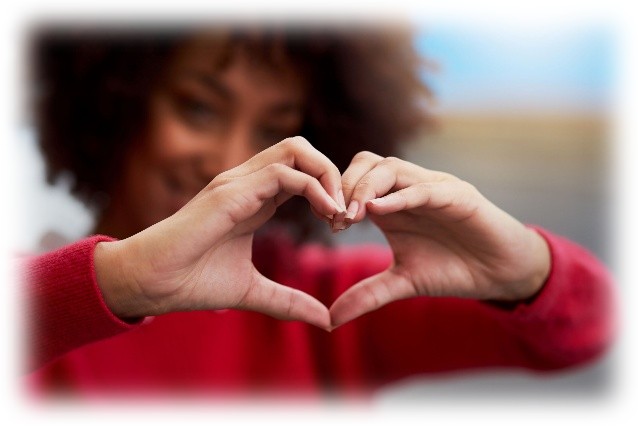 Hows your heart